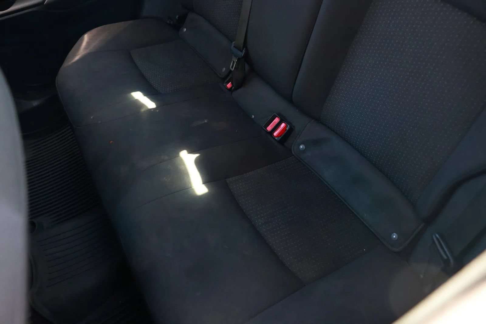 Used 2018 Toyota C-HR XLE FWD image 20