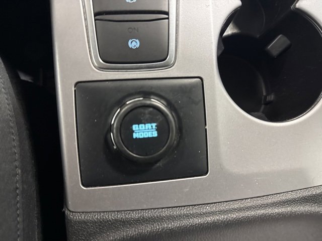 Used 2024 Ford Bronco Sport Big Bend image 26