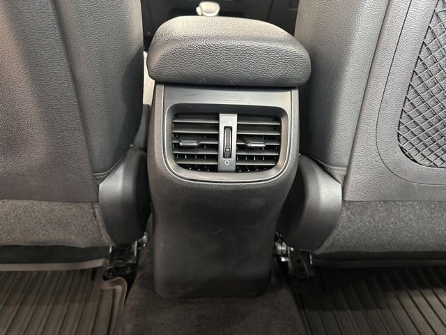 Used 2021 Kia Forte EX FWD image 16