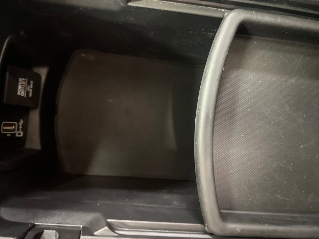 Used 2019 Honda Accord Touring image 27