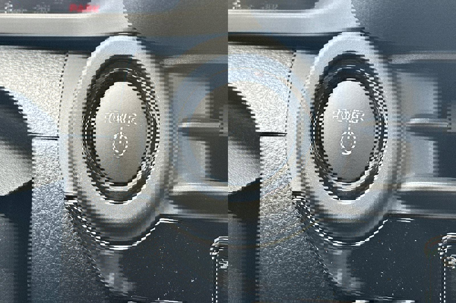 New 2026 Toyota Crown Signia image 25