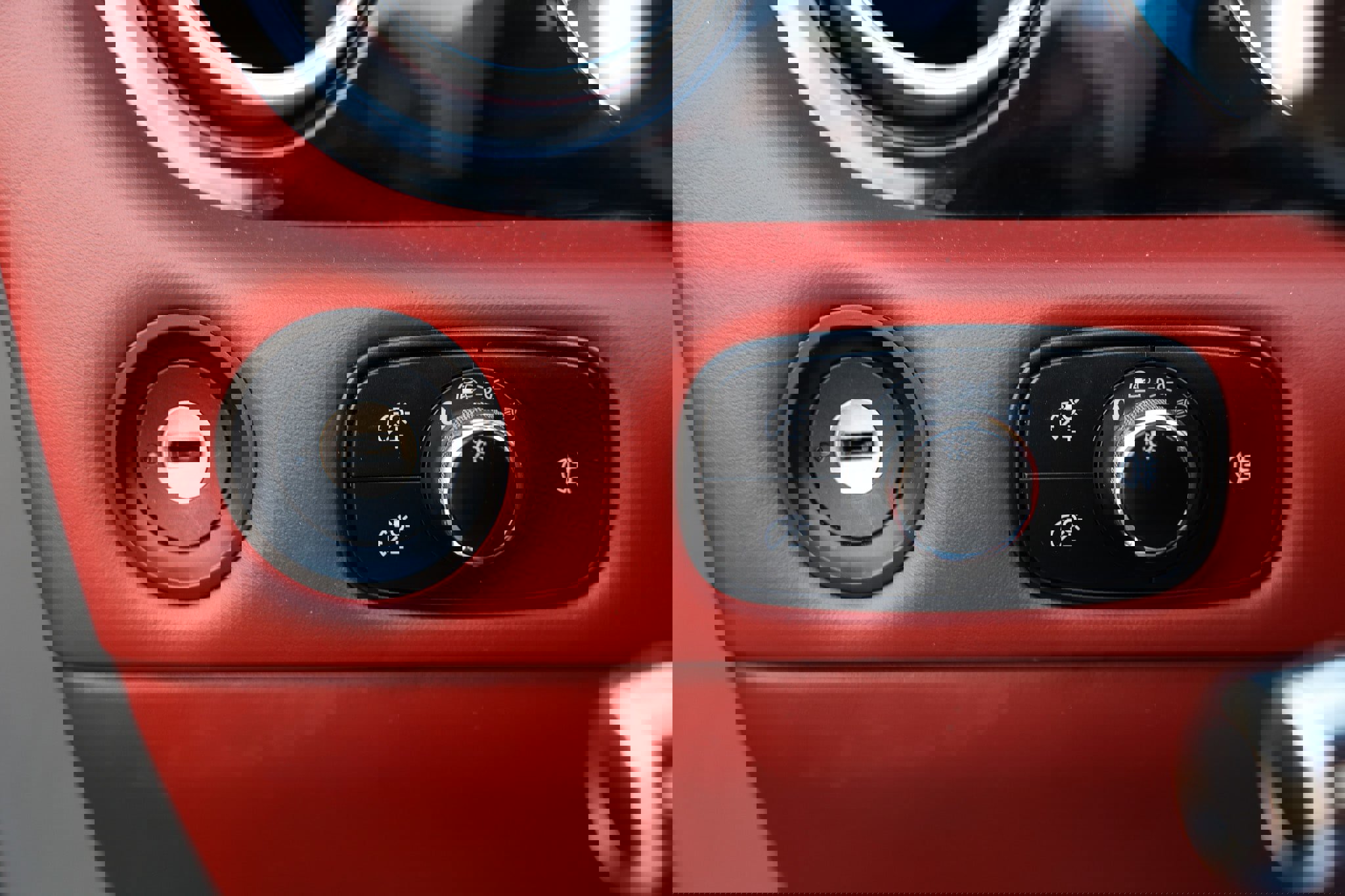 Used 2016 Bentley Continental GT V8 S image 52