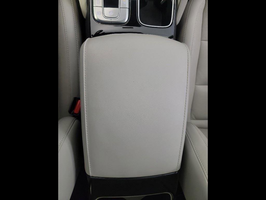 Certified 2023 Kia Telluride EX image 37