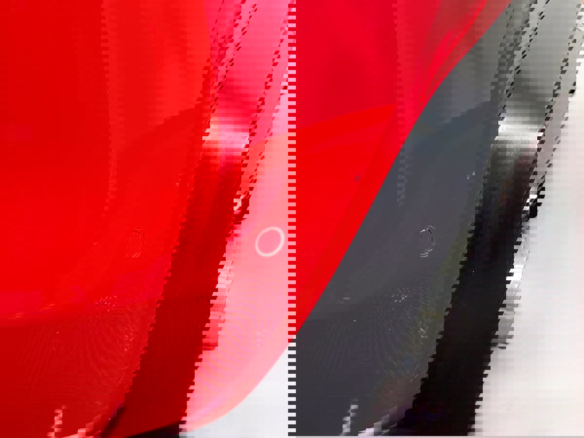 Used 2023 Toyota Supra image 23