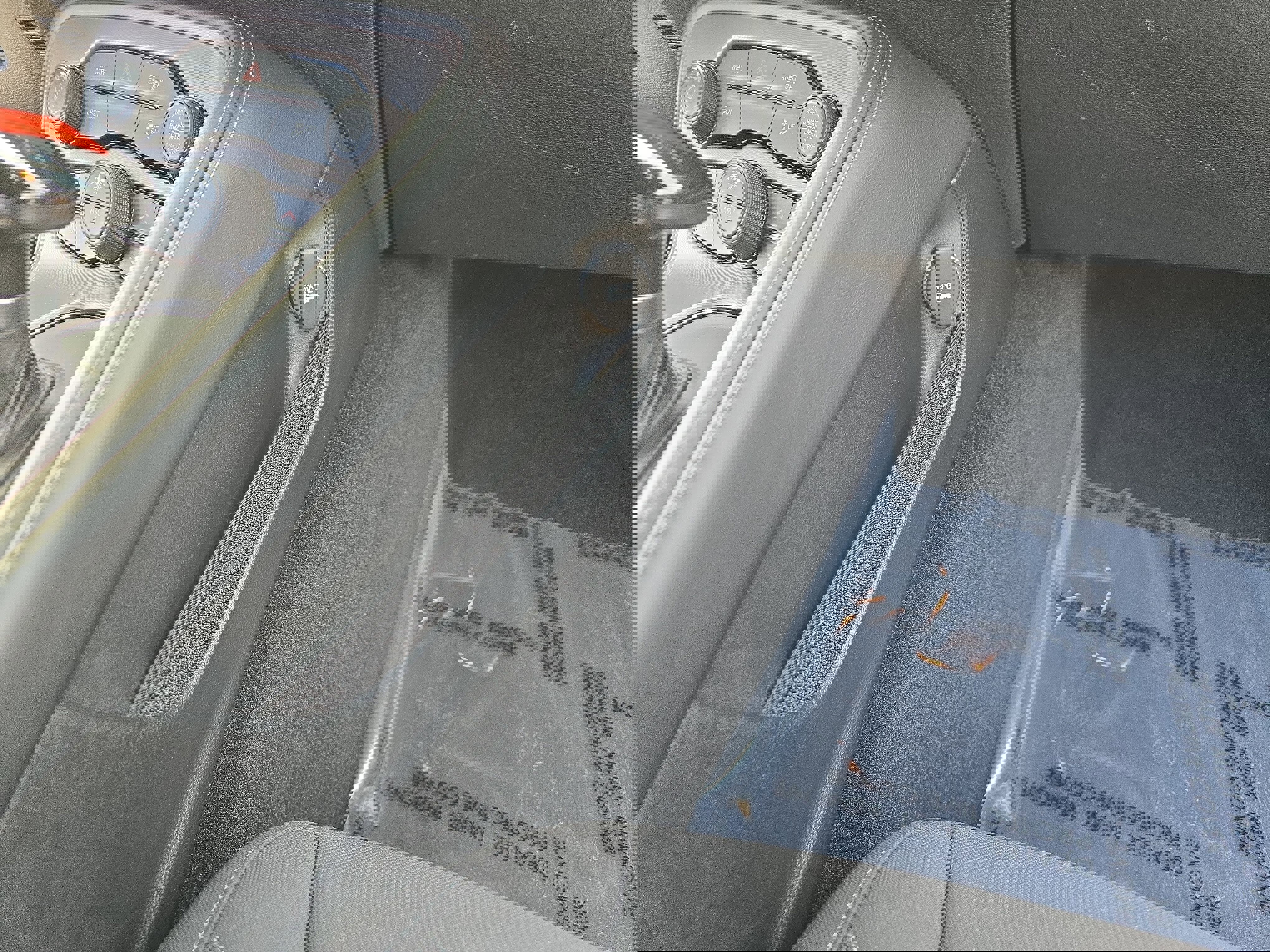 Used 2023 Dodge Challenger SXT w/ Blacktop Package image 29