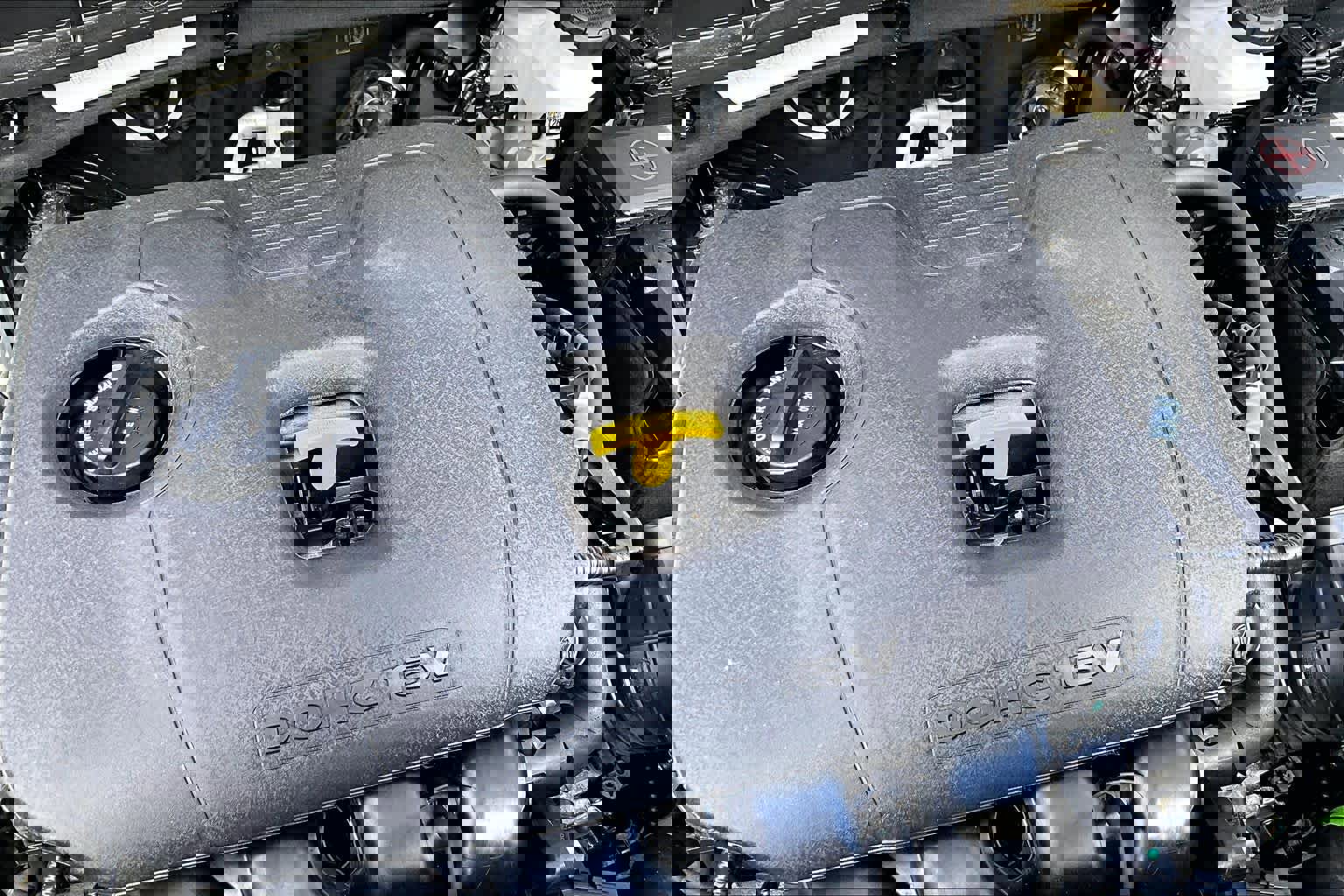 Used 2019 Kia Forte LXS image 31