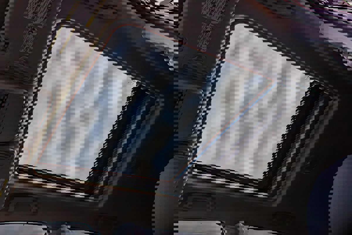 Used 2020 Subaru Forester Premium image 12