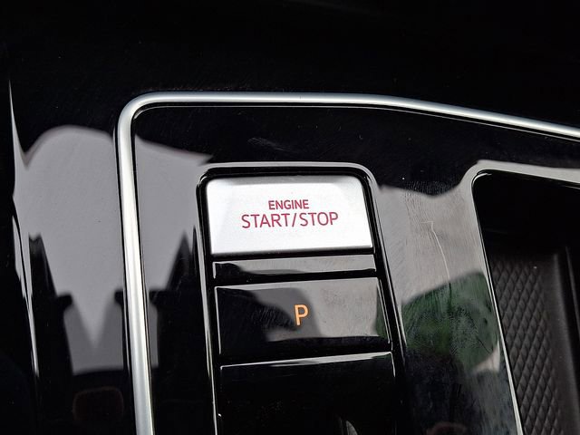 Used 2025 Volkswagen GTI S image 24