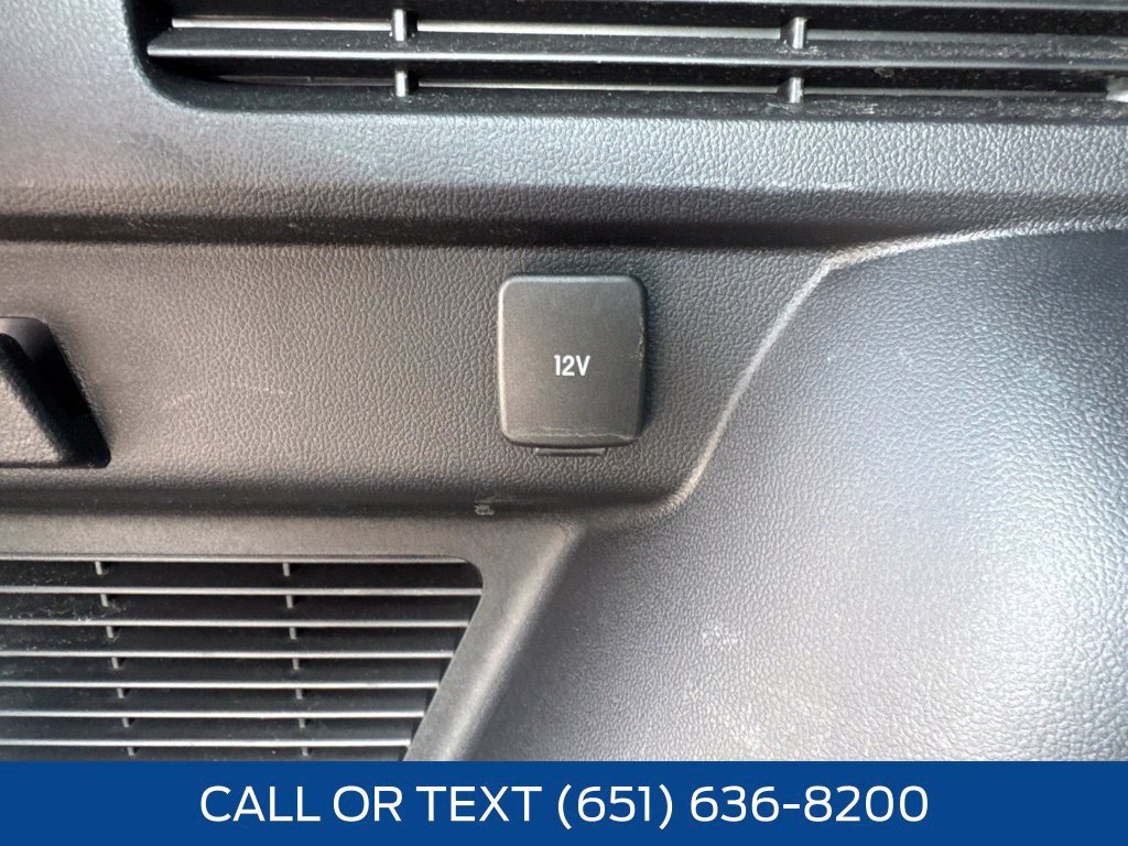 Used 2023 Ford Escape ST-Line w/ Tech Pack #1 AWD/4WD image 40
