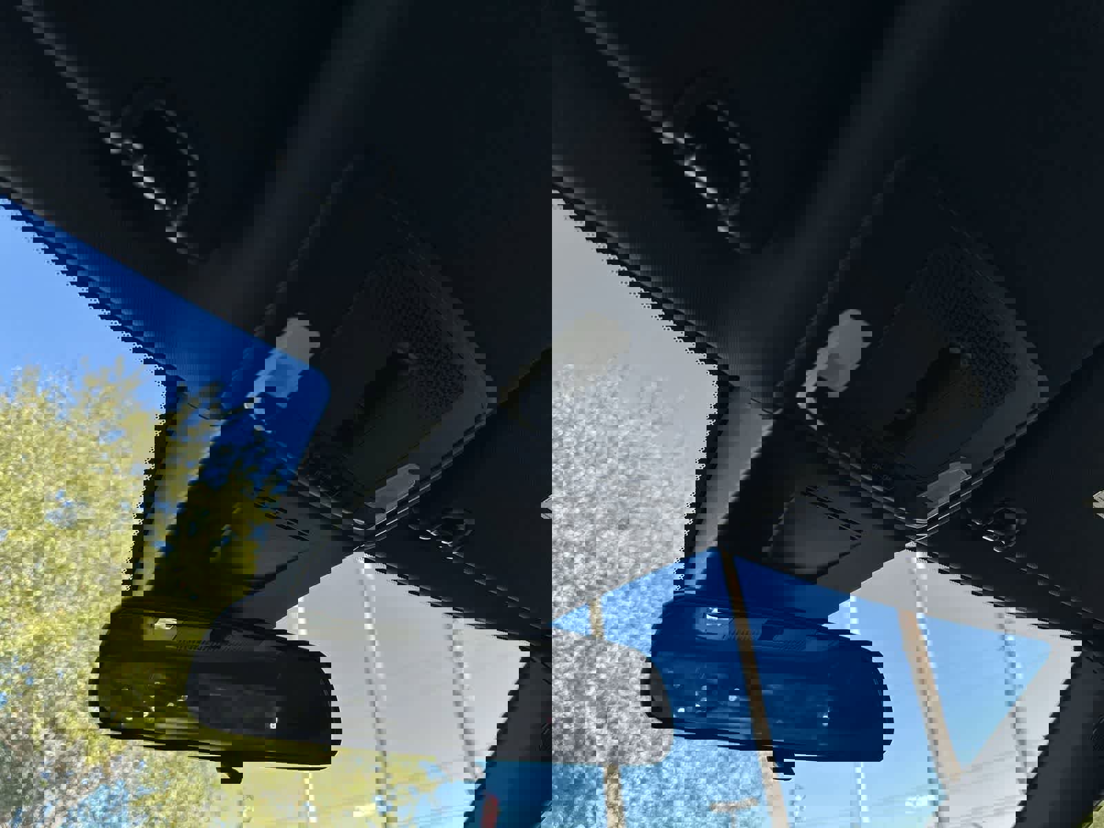 Used 2026 Honda Civic Sport image 17