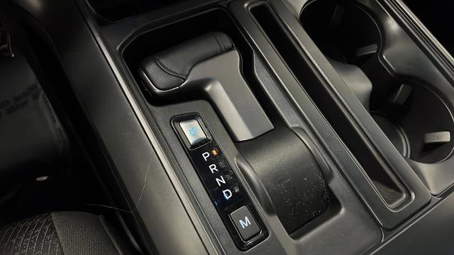 Used 2024 Ford F150 XLT w/ Equipment Group 302A MID image 30