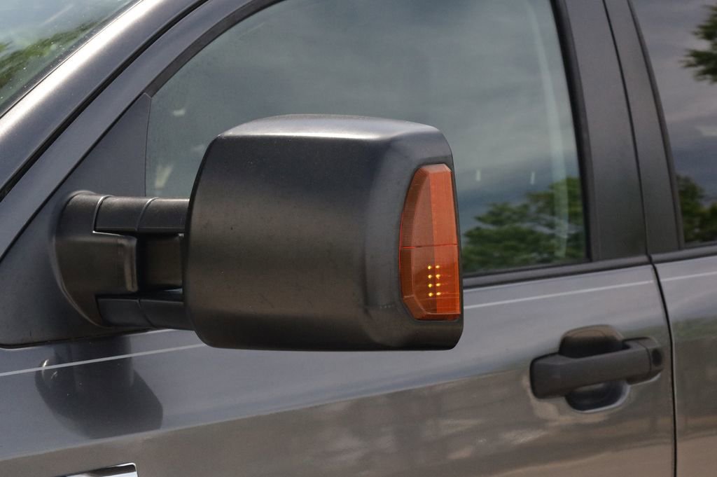 Used 2014 Toyota Tundra SR5 w/ SR5 Upgrade Package RWD image 15