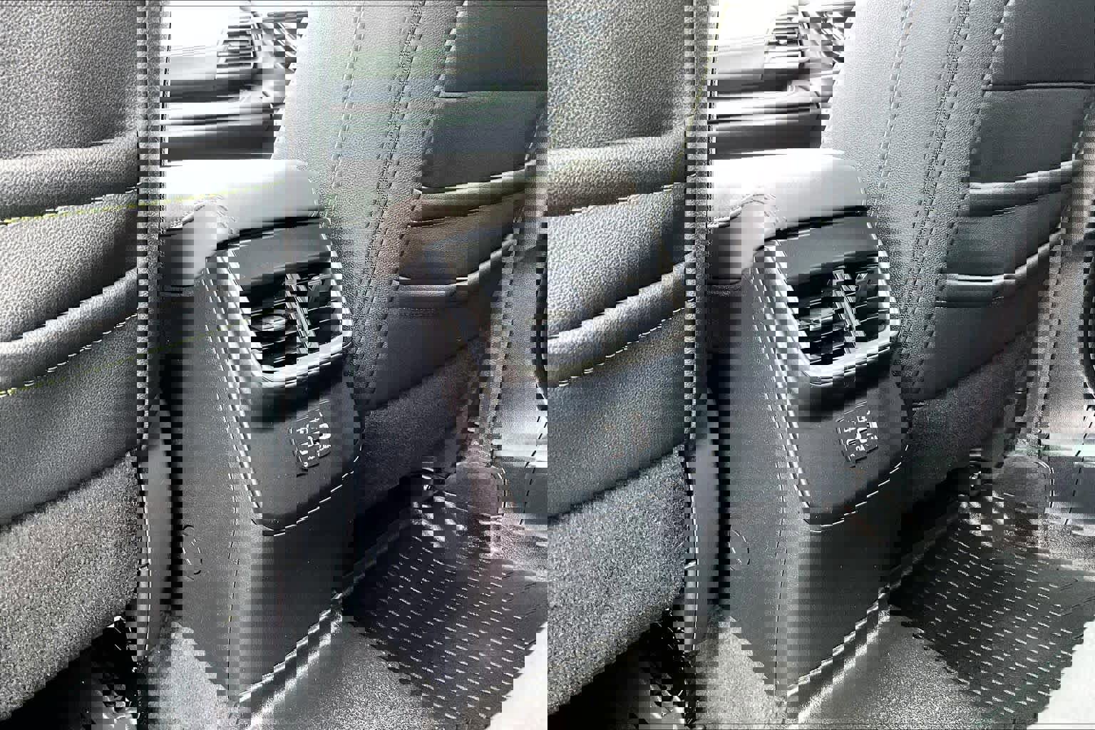 Used 2023 Subaru Outback Onyx Edition image 36