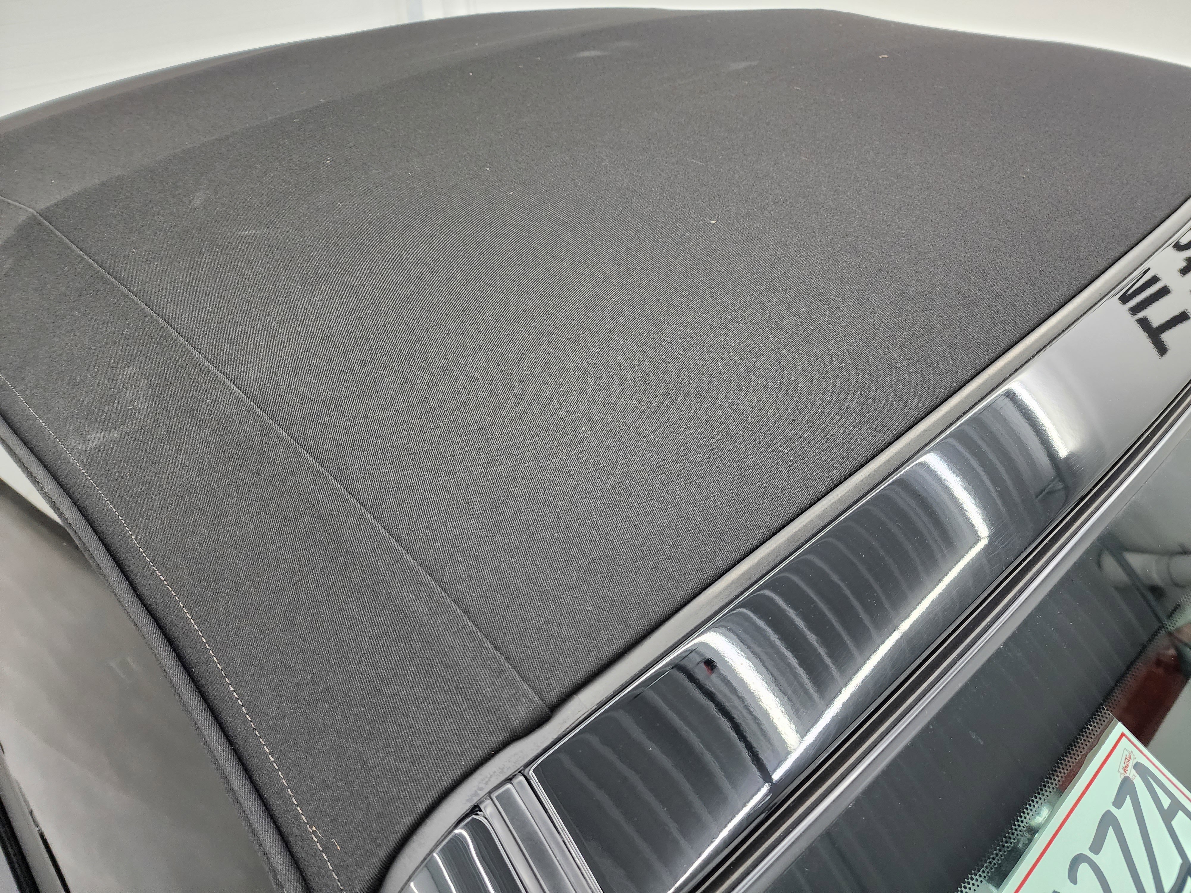 Used 2010 Ford Mustang GT Premium image 4