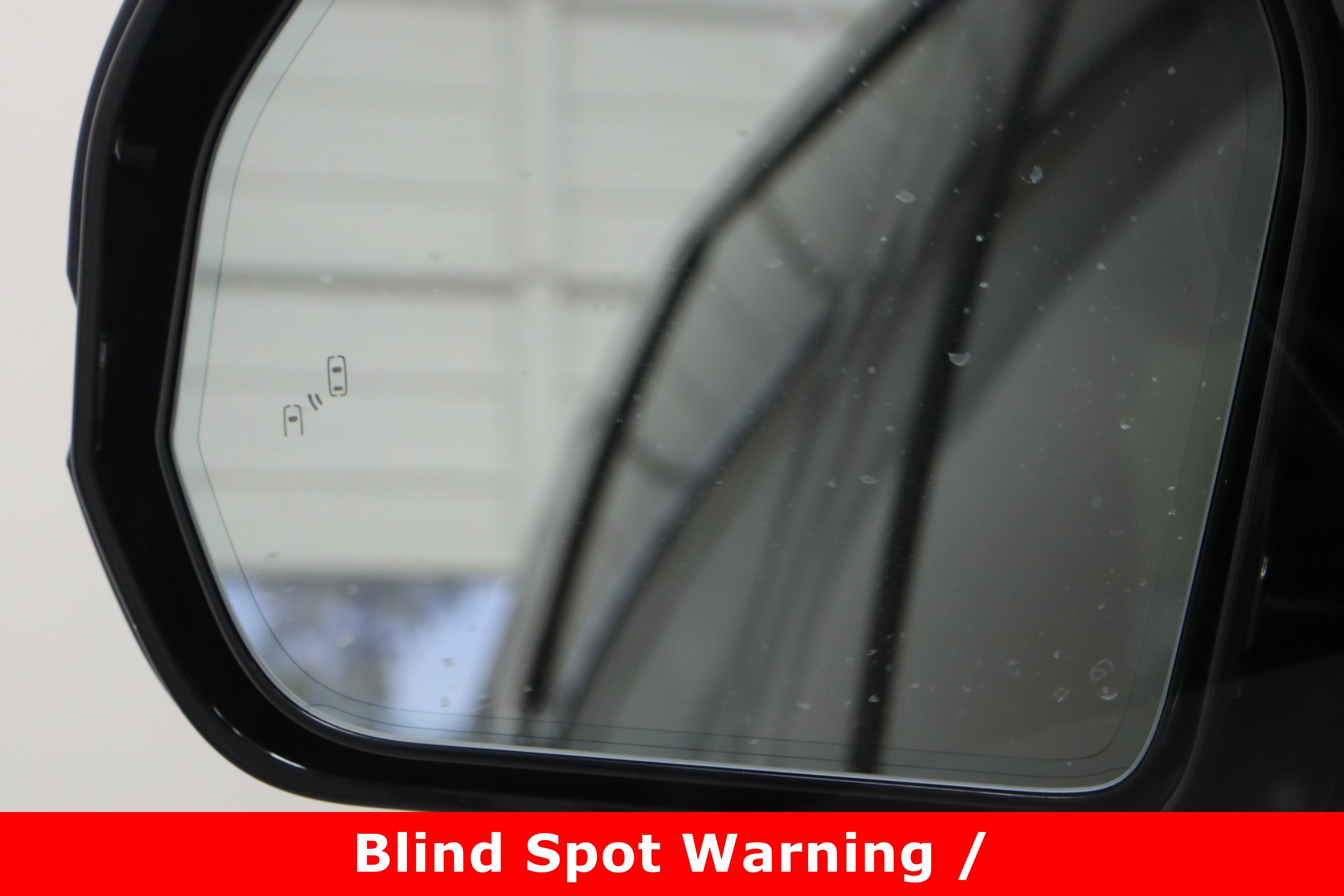 Certified 2026 Toyota Tundra Limited w/ Power Package image 24