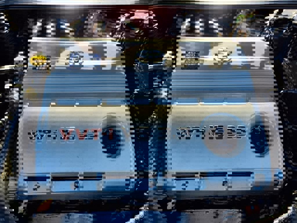 Used 2004 Toyota Solara Coupe image 15