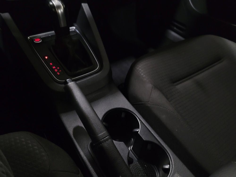 Used 2015 Volkswagen Jetta S w/ Welcome Package image 26