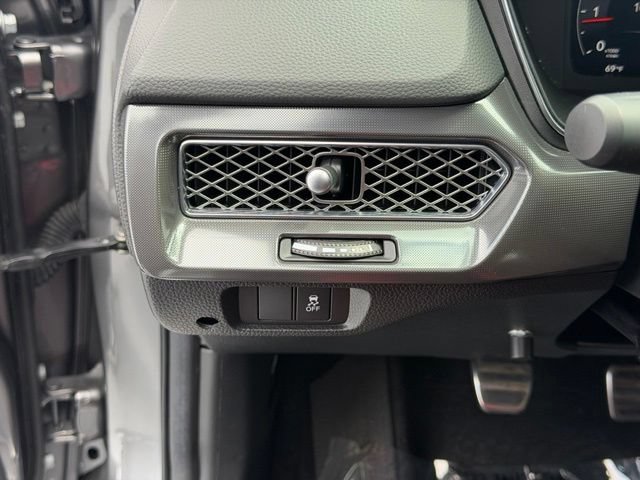 Used 2024 Acura Integra Type S FWD image 19