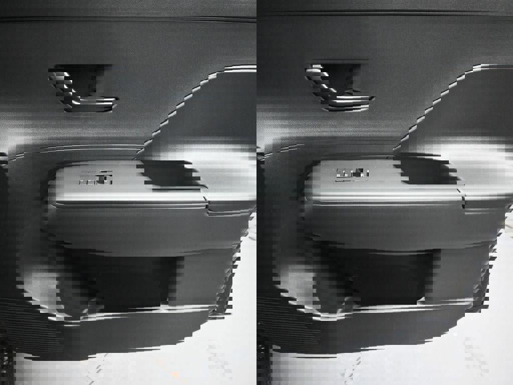 New 2026 Hyundai Kona SEL Sport image 27