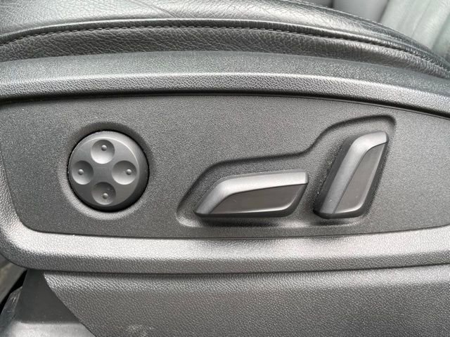 Used 2018 Audi Q5 2.0T Premium image 10