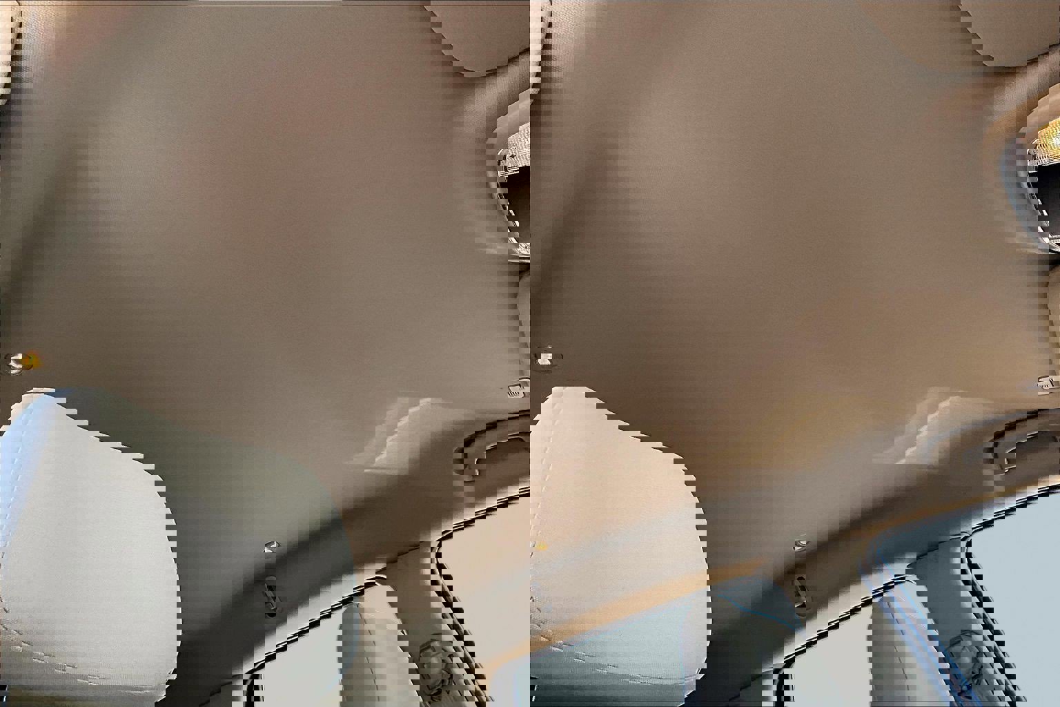 Used 2021 Jeep Grand Cherokee Laredo image 27