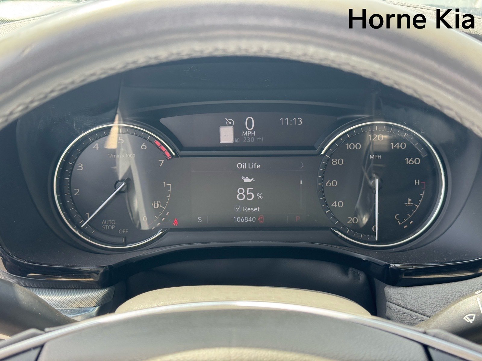 Used 2022 Cadillac XT5 Premium Luxury FWD image 17