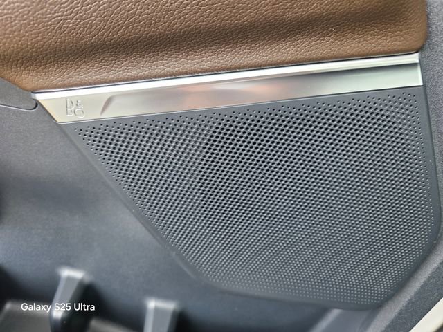 New 2026 Ford Expedition Max King Ranch image 33