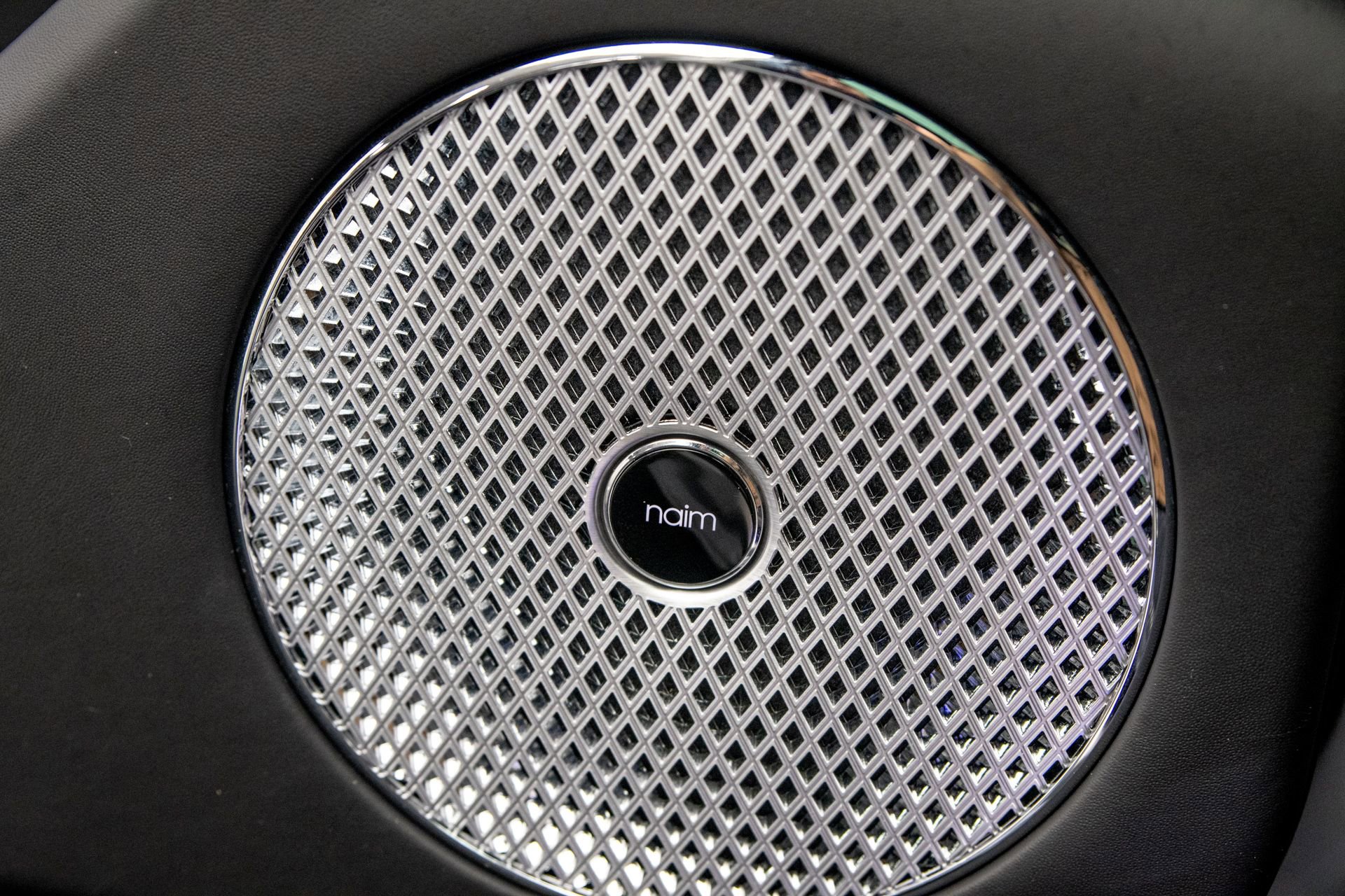 Used 2023 Bentley Flying Spur W12 image 19