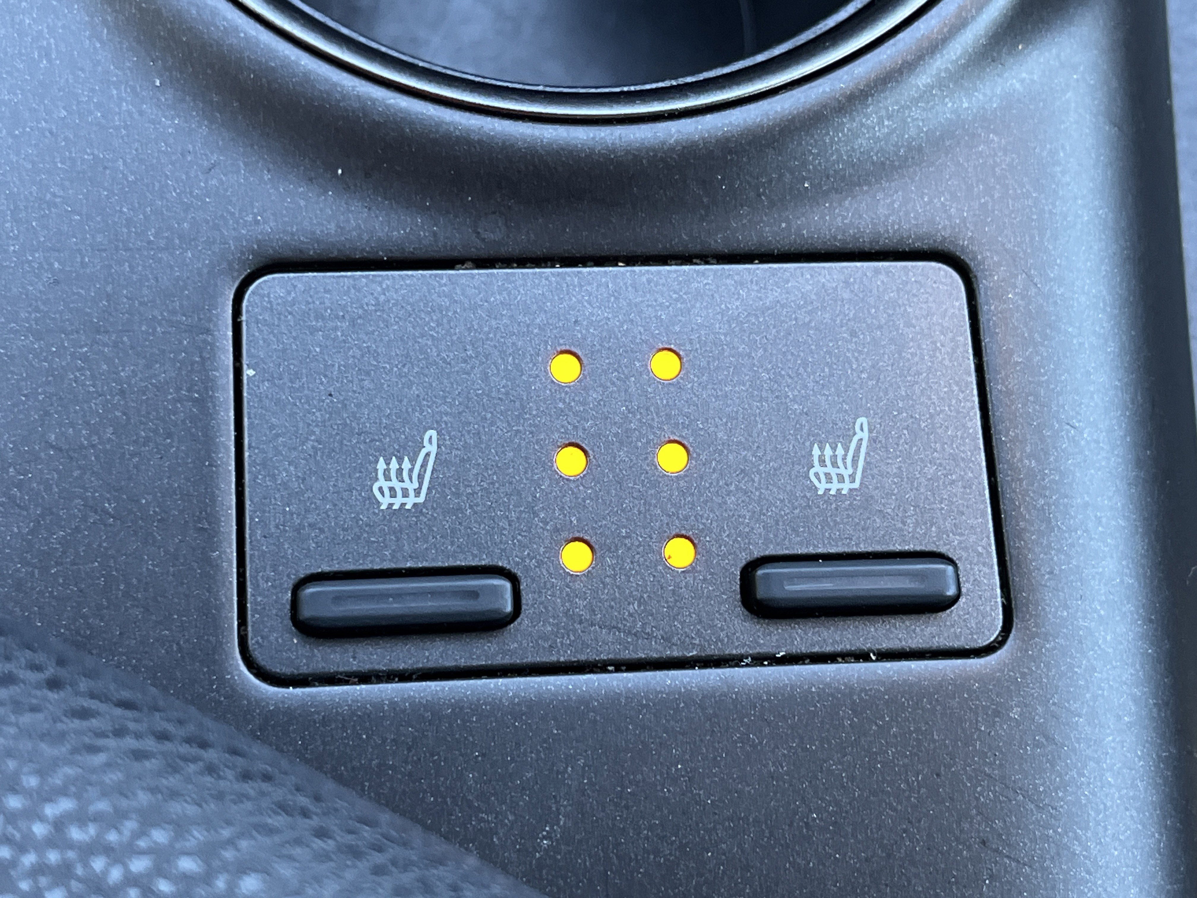 Used 2024 Toyota Camry XSE image 11