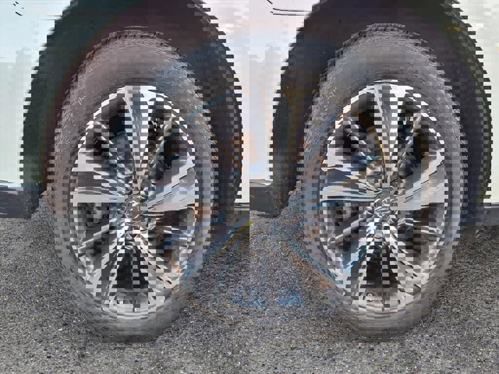 Certified 2020 Acura MDX w/Technology Pkg image 8