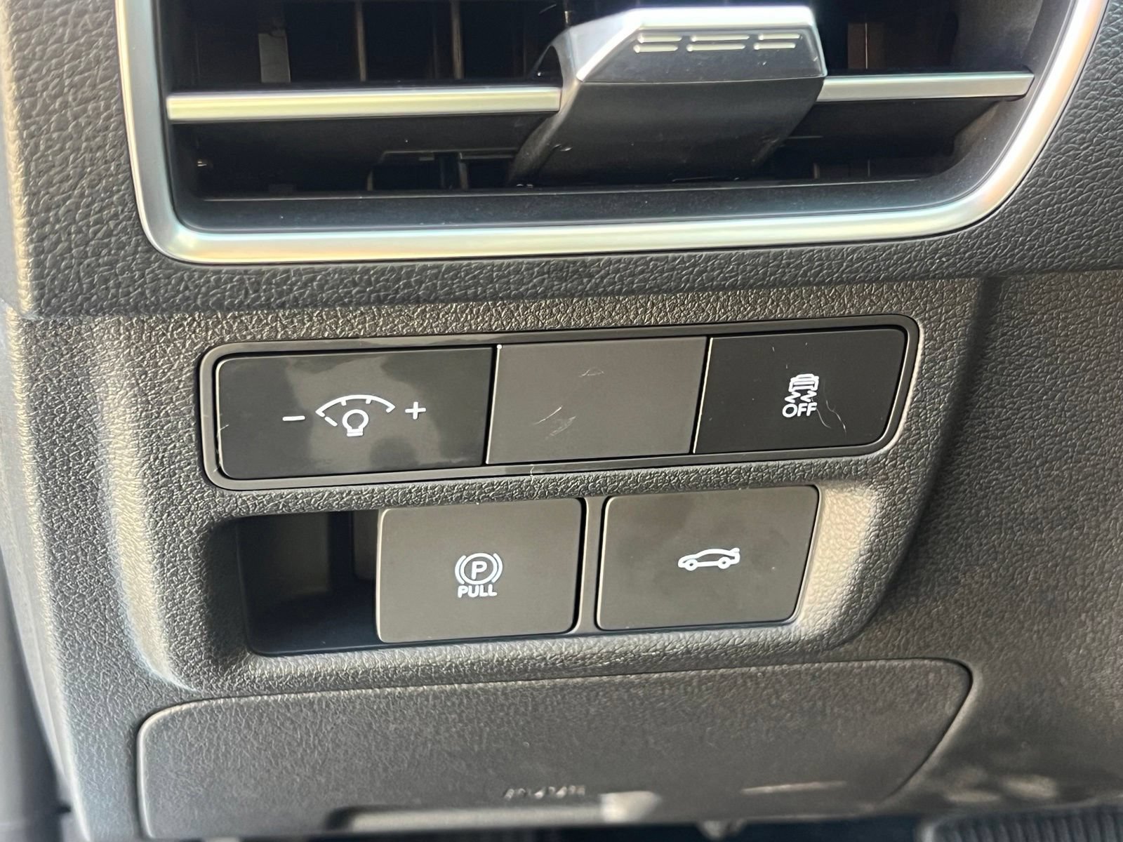 Certified 2026 Hyundai Sonata SEL FWD image 26