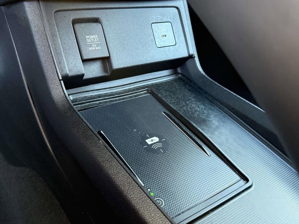 Used 2023 Acura RDX A-Spec image 23