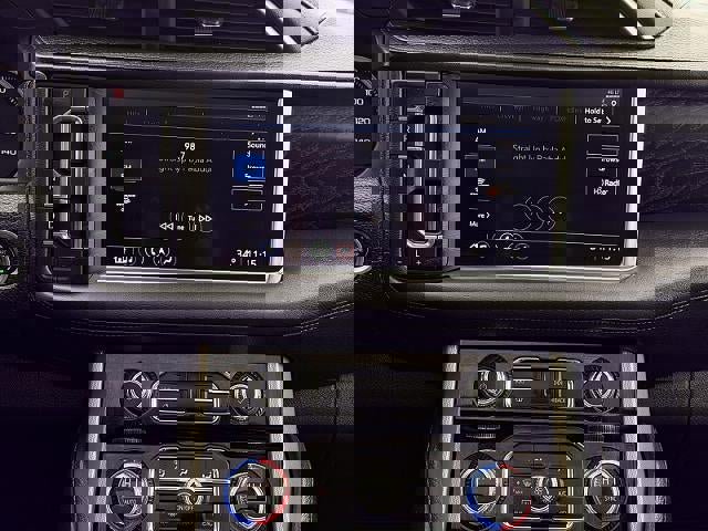 Used 2021 GMC Yukon Denali image 23