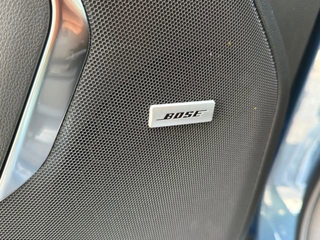 New 2026 Chevrolet Tahoe LT w/ Comfort Package image 23