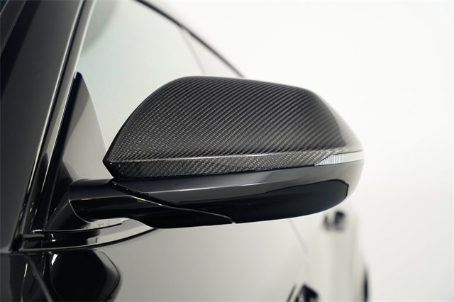 Used 2025 Lamborghini Urus SE image 33