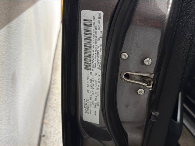 Used 2017 RAM 2500 Laramie image 57