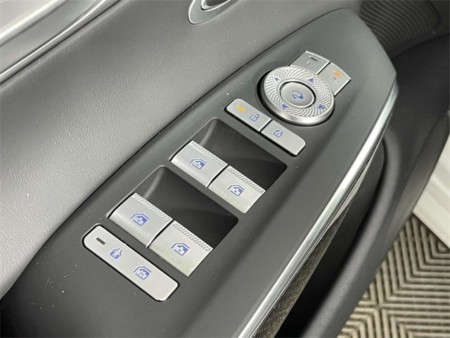 New 2026 Genesis GV70 3.5T Sport Prestige image 18