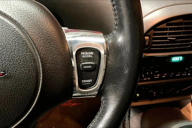 Used 1999 Plymouth Prowler image 20