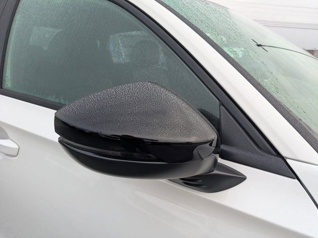 New 2026 Honda Civic Sport Touring image 12