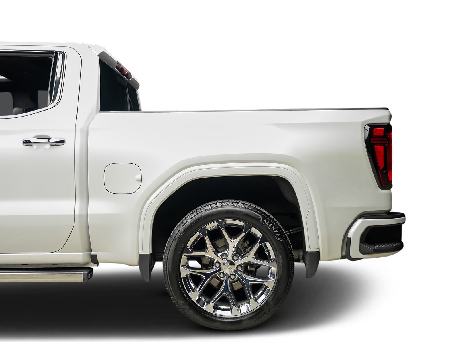 Used 2020 GMC Sierra 1500 Denali w/ Denali Ultimate Package image 28