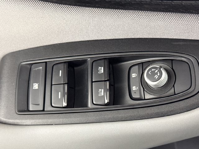 Used 2025 Subaru Legacy Premium AWD/4WD image 29