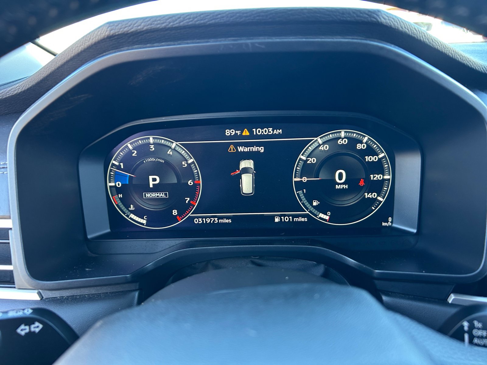 Used 2024 Mitsubishi Outlander SE FWD image 10