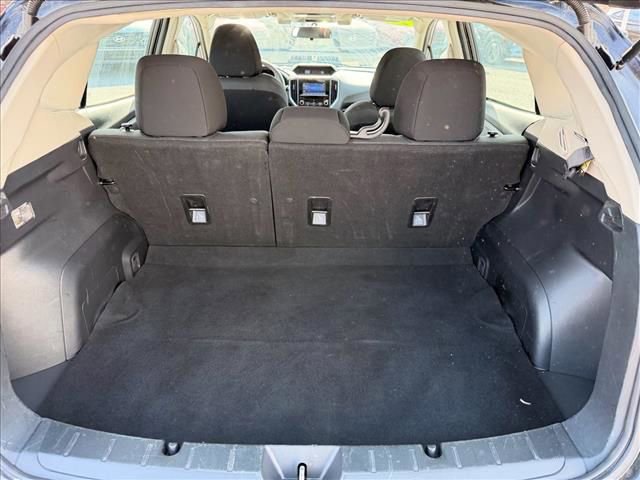 Used 2021 Subaru Impreza 2.0i Premium AWD/4WD image 28