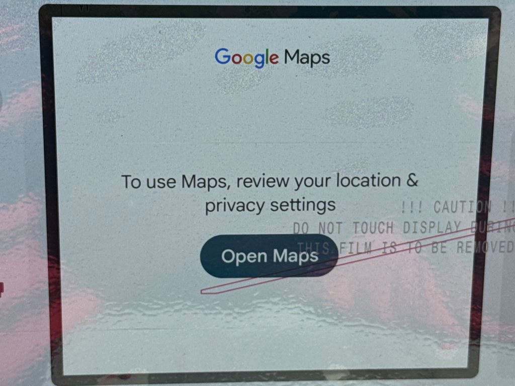 New 2026 Ford Expedition Max Active RWD image 31