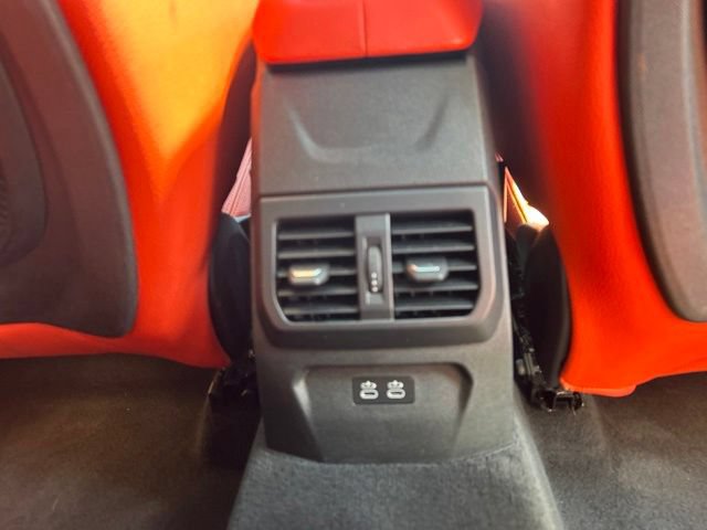 Used 2021 BMW 228i Gran Coupe w/ Convenience Package FWD image 30