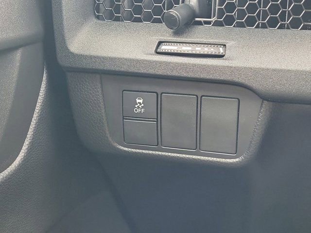 Used 2024 Honda CR-V Sport image 18