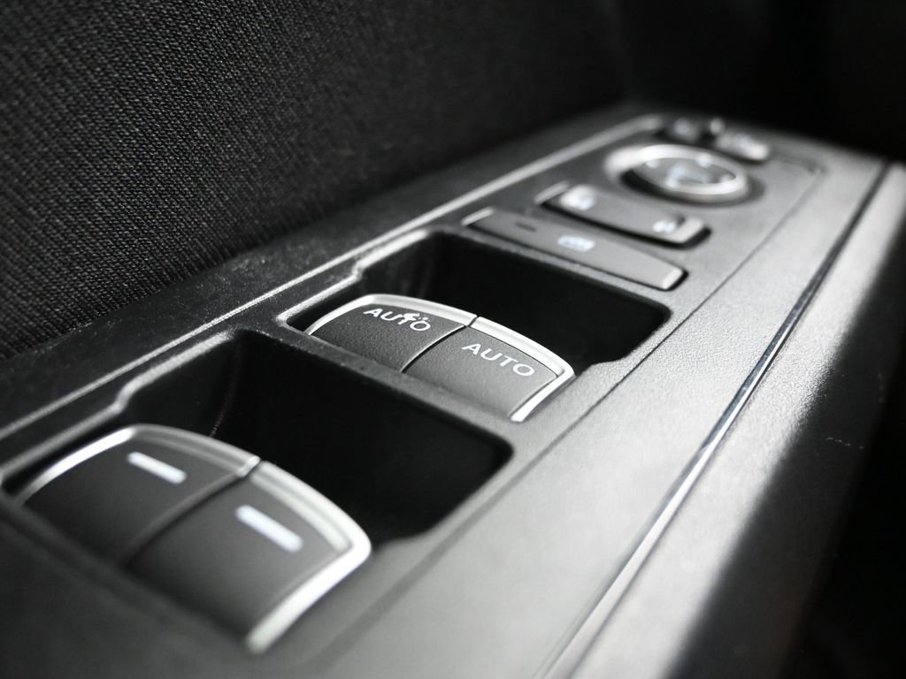 Used 2024 Honda Civic Sport image 27