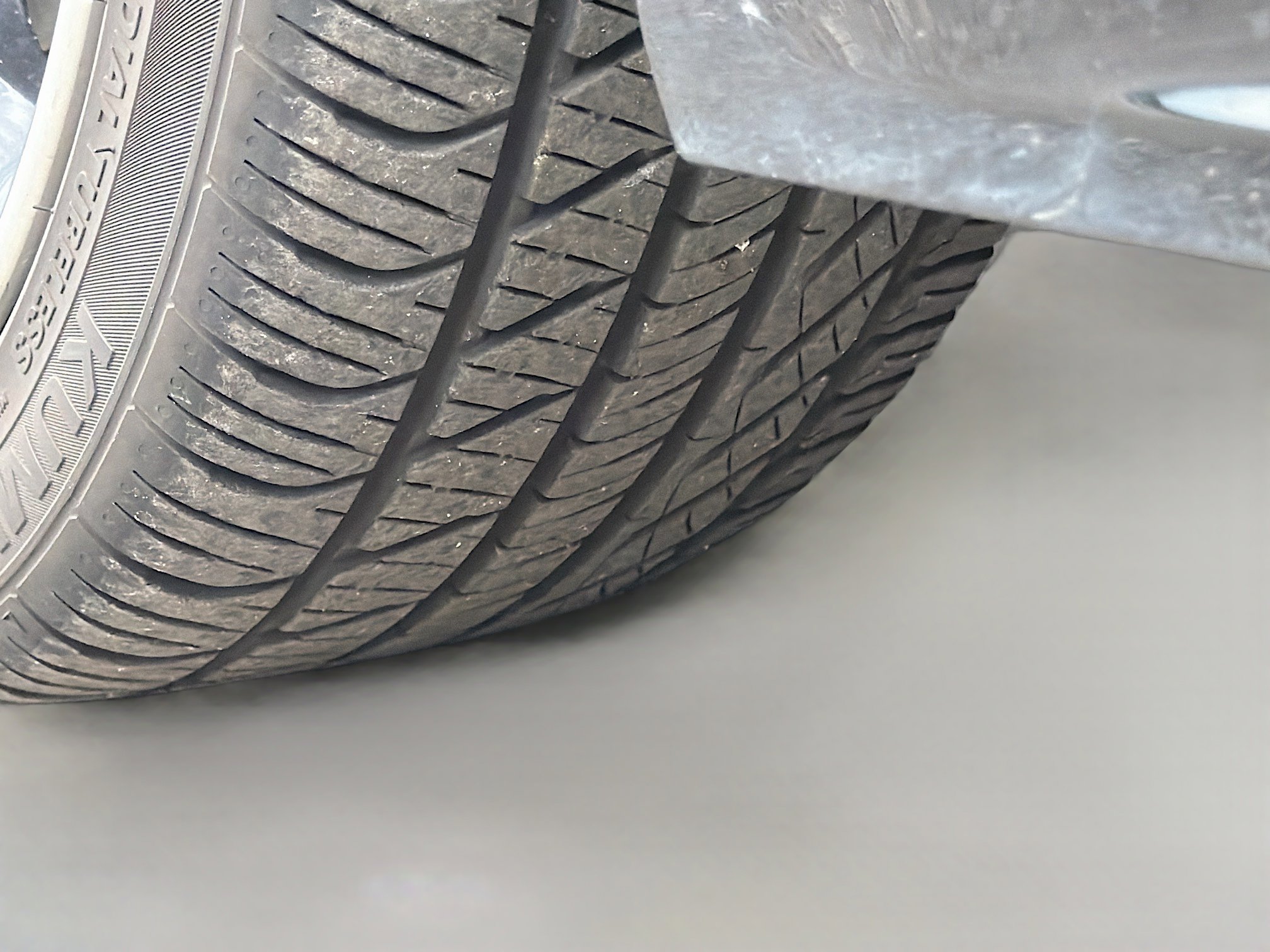 Used 2020 Subaru Impreza 2.0i Sport image 35