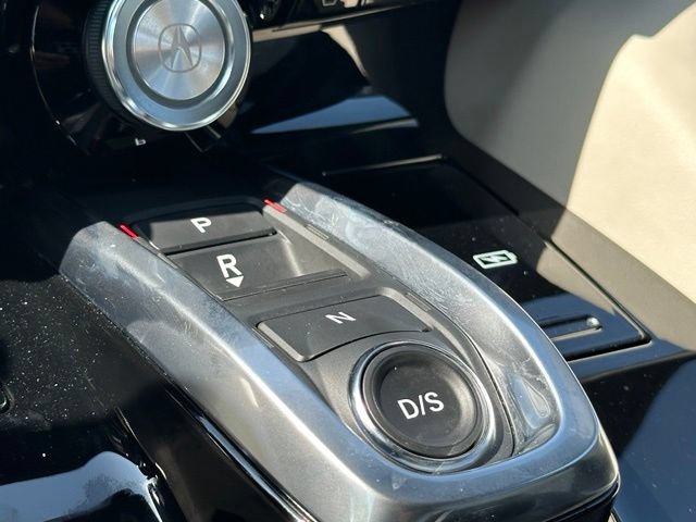 Used 2024 Acura MDX Type S AWD/4WD image 27