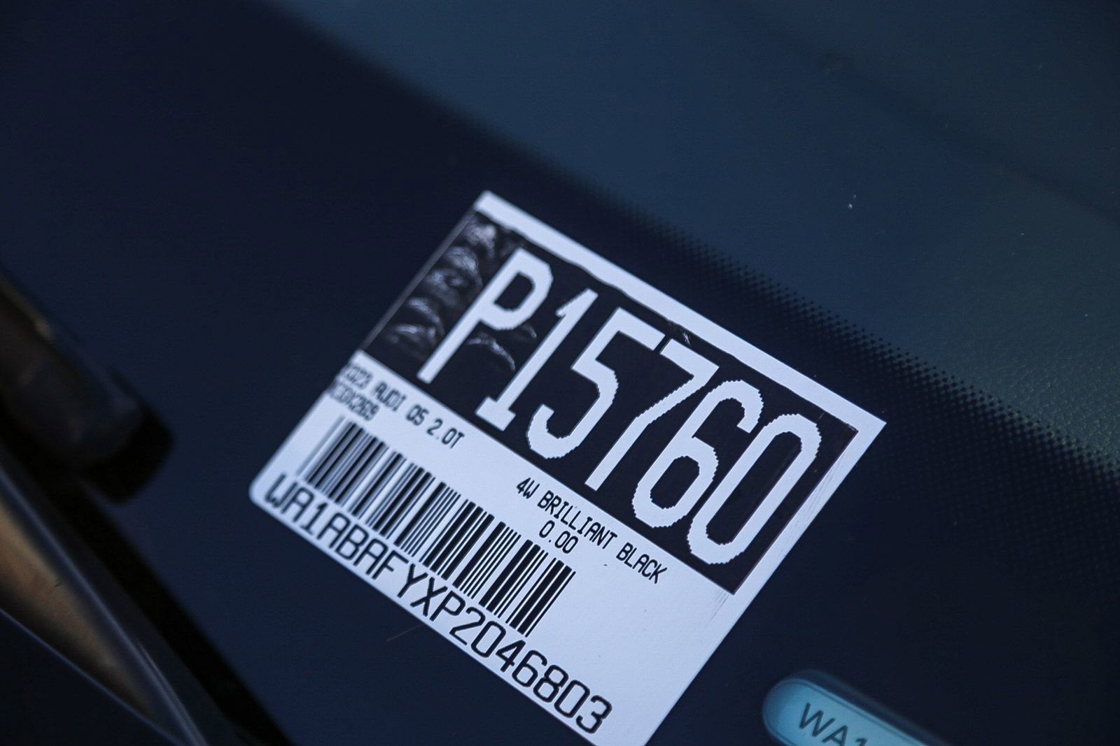 Certified 2023 Audi Q5 2.0T Premium w/ Convenience Package image 28